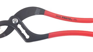 PRTO_J253G.jpg