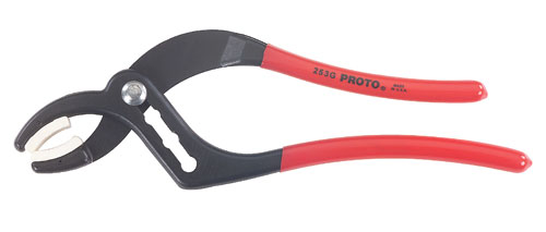 PRTO_J253G.jpg PRTO_J253G.jpg