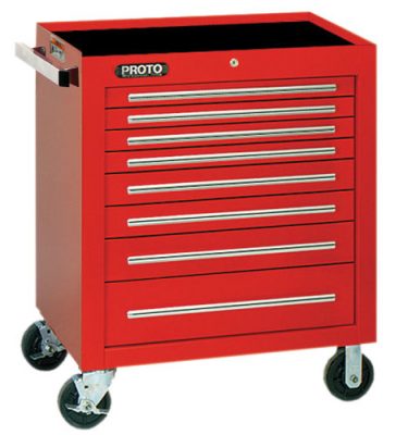 Stanley Black and Decker Proto