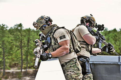 Princeton-Tec_Filler_Image_3.jpg Princeton-Tec_Filler_Image_3.jpg