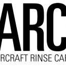 RIV_Aircraft_Rinse_Logo_2014.jpg