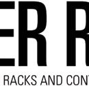 RIV_RiveerRack_Logo_2014.jpg