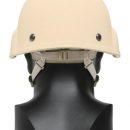 RS_H_nape_rear.jpg