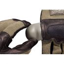 RemovalThumb_Foliage.jpg RemovalThumb_Foliage.jpg