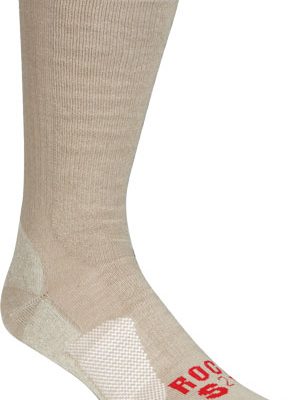 Roc_68R755_Socks_Hot_Weather.jpg