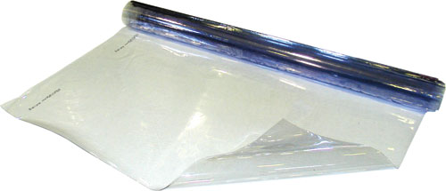 SAL_RLBPVC1_101712.jpg SAL_RLBPVC1_101712.jpg