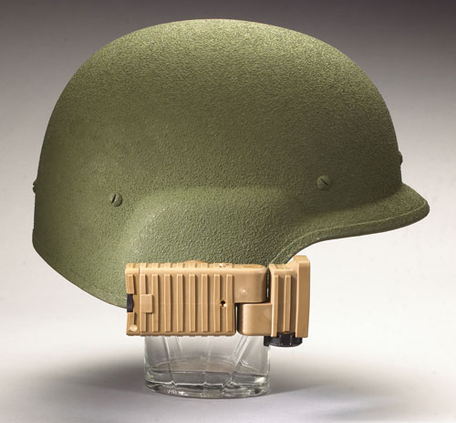 STL_14000_2014.jpg STL_14000_2014.jpg