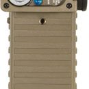 STL_14024_2014.jpg STL_14024_2014.jpg