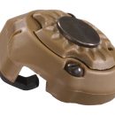 STL_14024_Mount_2014.jpg STL_14024_Mount_2014.jpg