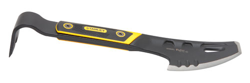 STP_STHT55134_102612.jpg STP_STHT55134_102612.jpg