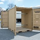 SV_Container2_2014.jpg