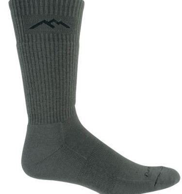 Sock_FREE1.jpg