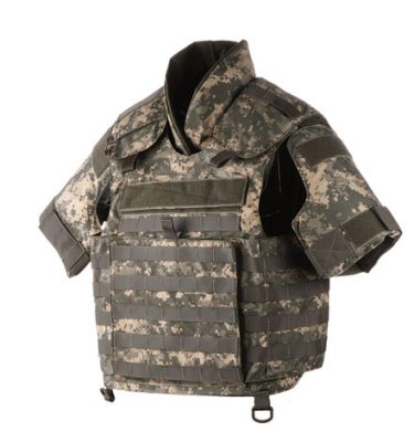 Spirit-Training-Vest.jpg