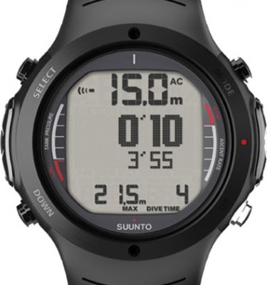 Suunto_D6i_Military-Front_Metric_black.jpg