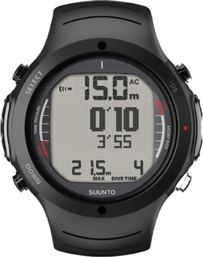 Suunto_D6i_Military-Front_Metric_black.jpg Suunto_D6i_Military-Front_Metric_black.jpg