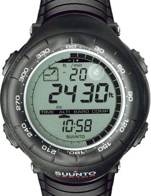 Suunto_Vector_Black_front.jpg