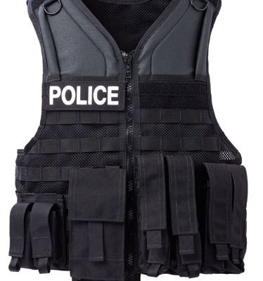 TAC_LB_Load_Bearing_Vest.jpg