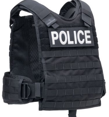 TAC_PR_Plate_Rack_Vest.jpg