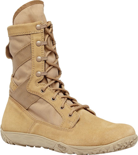 TR101_Minimalist_Training_Boot.jpg TR101_Minimalist_Training_Boot.jpg