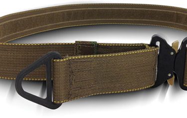 TYR-ABB002_TYR_Tactical_Assaulters_Base_Belt_with_Tail.jpg