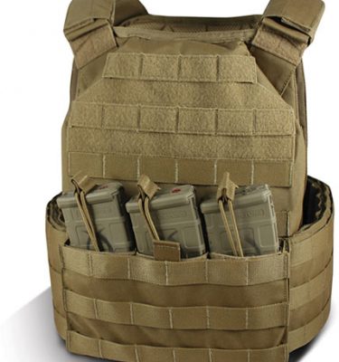 TYR-GPC_TYR_Tactical_General_Plate_Carrier.jpg