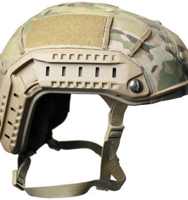 TYR-OCHC-V1_TYR_Tactical_FAST_Ballistic_Helmet_Cover.jpg