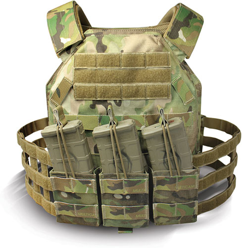 TYR-PICO-DA-T52_TYR_Tactical_PICO_DAP_Carrier.jpg TYR-PICO-DA-T52_TYR_Tactical_PICO_DAP_Carrier.jpg