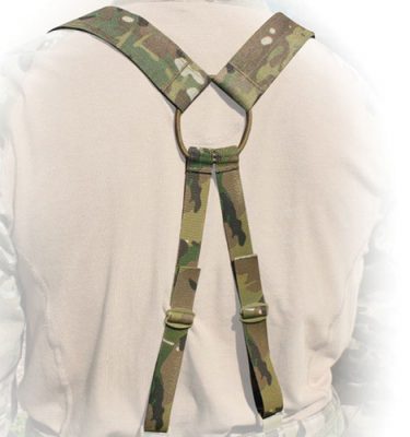 TYR-SUS001_TYR_Tactical_Suspenders.jpg