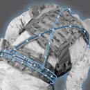 TYR-XF-BKBLB-F-T34-T52-TXP3A_XFrame_Brokos_Belt_2.jpg