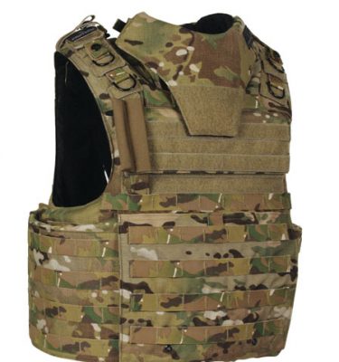 Titan_Assault_Enhanced_Tactical_Vest.jpg