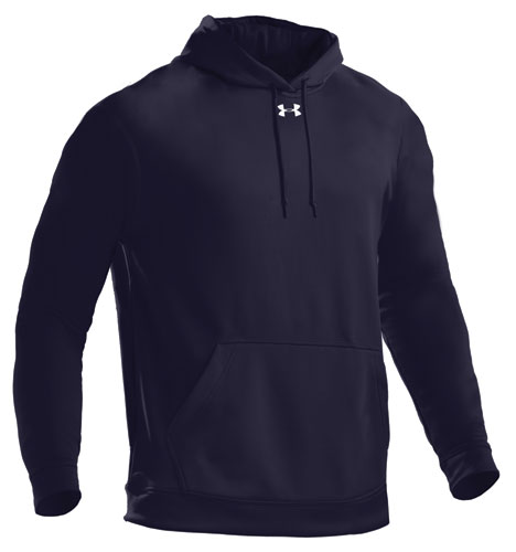 UnderArmour_PS1238172_UASOASStormHoody_2013.jpg UnderArmour_PS1238172_UASOASStormHoody_2013.jpg