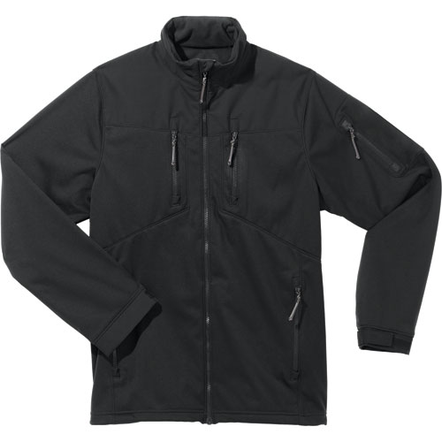 UnderArmour_UATacGaleForceJacket_2013.jpg UnderArmour_UATacGaleForceJacket_2013.jpg