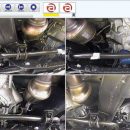 VI104_Software.jpg VI104_Software.jpg