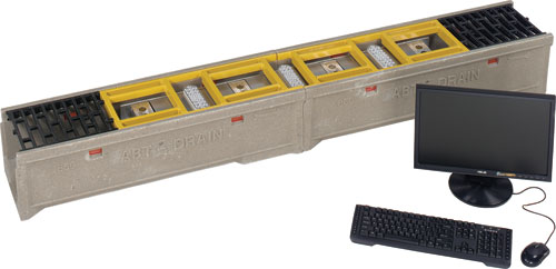 VI104_System.jpg VI104_System.jpg