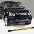 VI104_Vehicle.jpg VI104_Vehicle.jpg