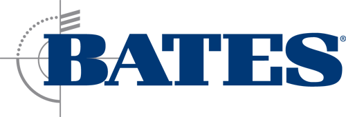 WOLVERINEWORLDWIDEINC