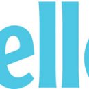 Weller_Logo.jpg