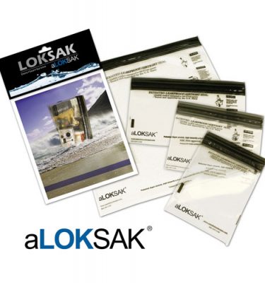 aLOK3_3-Pack-Aloksak-Bags_Element-Proof-Storage.jpg