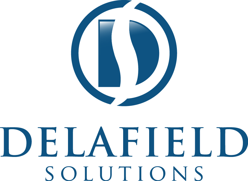 delafield_logo_trans_no_shadow
