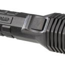 light_7060_LED_high.jpg