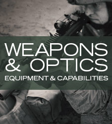 Weapons & Optics