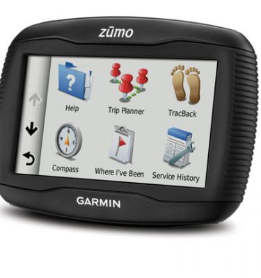 zumo350LM_HR_101.jpg