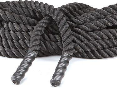3226_Training_Ropes_Black.jpg