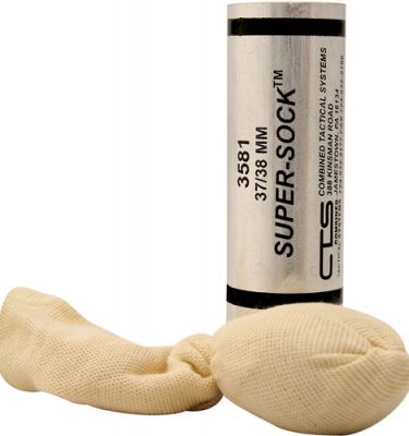 3581_SuperSock_2014.jpg