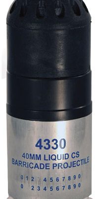 4330_Barricade_Proj_2014.jpg