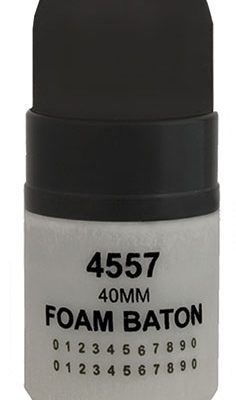 4557_Foam_Baton_2014.jpg