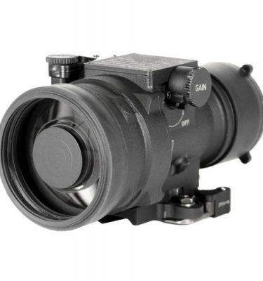 56632_Tactical_Night_Sight-TaNS.jpg