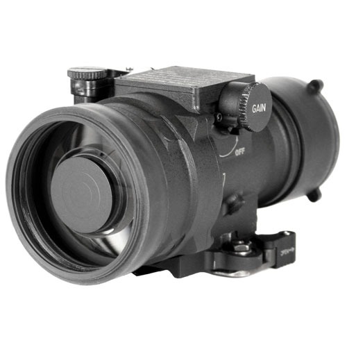 56632_Tactical_Night_Sight-TaNS.jpg 56632_Tactical_Night_Sight-TaNS.jpg