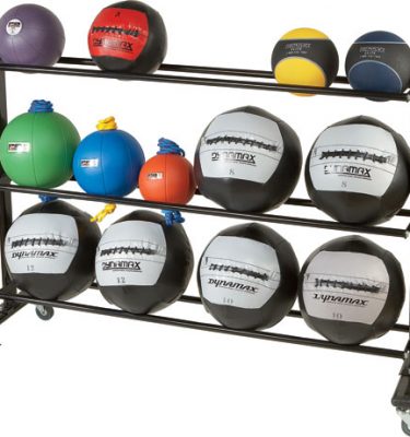 5853_PB_Extreme_Med_Ball_Rack.jpg