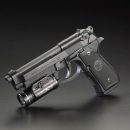 69260_beretta.jpg